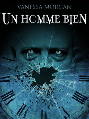 cover image of Un homme bien
